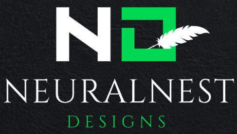 NeuralNest Logo